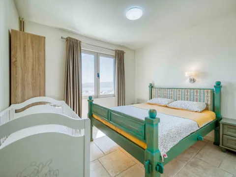 Prodaja, kuća, 466m², Mažina, Tivat - image 27