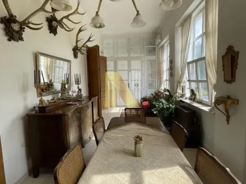 Prodaja, kuća, 340m², Futog, Novi Sad Sve Podlokacije - image 6