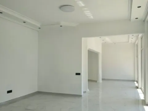 Rent, office space, 59m², Ljubović, Podgorica - image 8