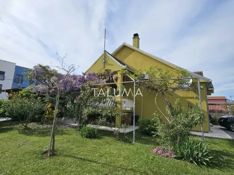 Sale, house, 160m², Zabjelo, Podgorica - image 1