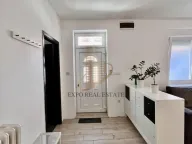 Izdavanje, jednosoban stan, 40m², Centar, Novi Sad - image 5