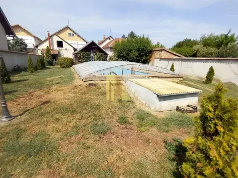 Sale, house, 272m², Bela Palanka, Srbija - image 11