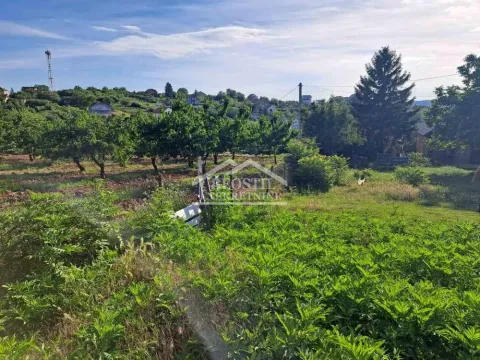 Sale, land lot, 4400m², Vrčin, Grocka - image 5