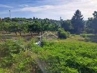 Prodaja, plac, Vrčin, Grocka - image 5