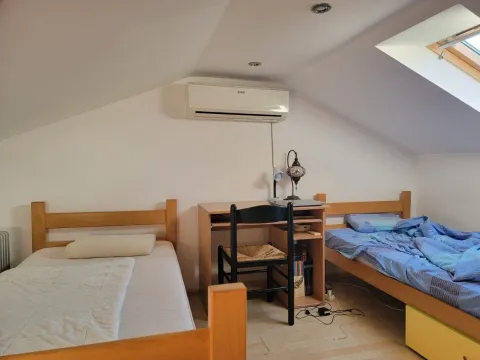 Prodaja, četvorosoban stan, 95m², Dobrota, Kotor - image 15