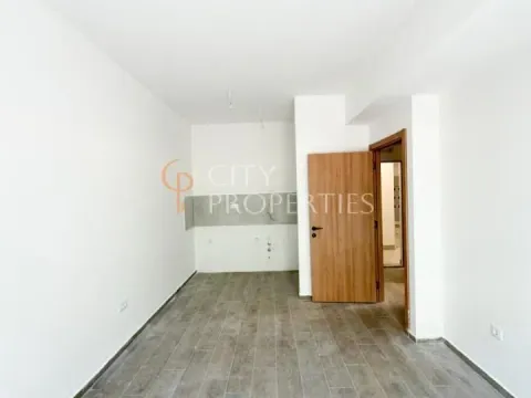 Prodaja, stan, 35m², Zabjelo, Podgorica - image 9