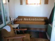 Prodaja, kuća, 49m², Beočin, Srbija - image 5