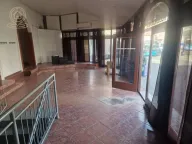 Izdavanje, poslovni prostor, 300m², Centar, Novi Sad - image 3