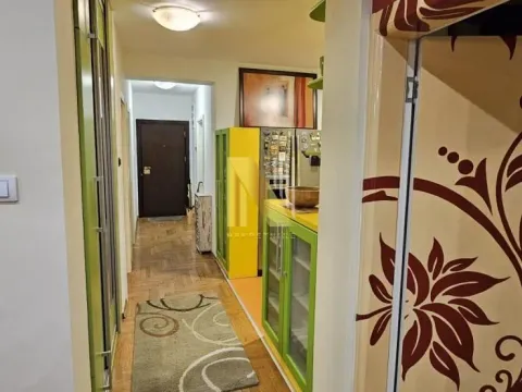 Izdavanje, četvorosoban stan, 92m², Spens, Novi Sad Sve Podlokacije - image 6
