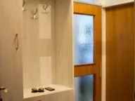 Izdavanje, jednosoban stan, 50m², Stari Aerodrom, Podgorica - image 11