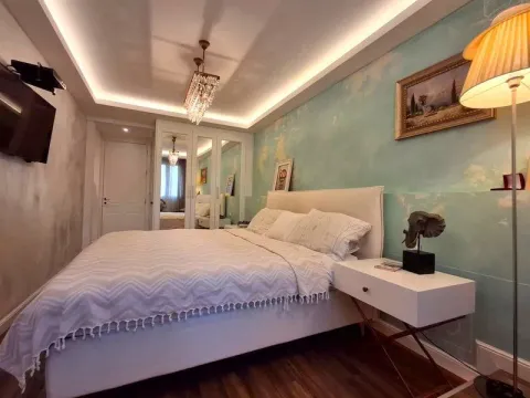 Sale, apartment, 122m², Centar, Podgorica - image 9