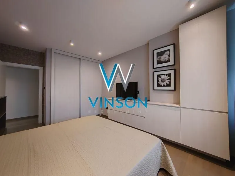 Izdavanje, četvorosoban stan, 114m², Nova Detelinara, Novi Sad Sve Podlokacije