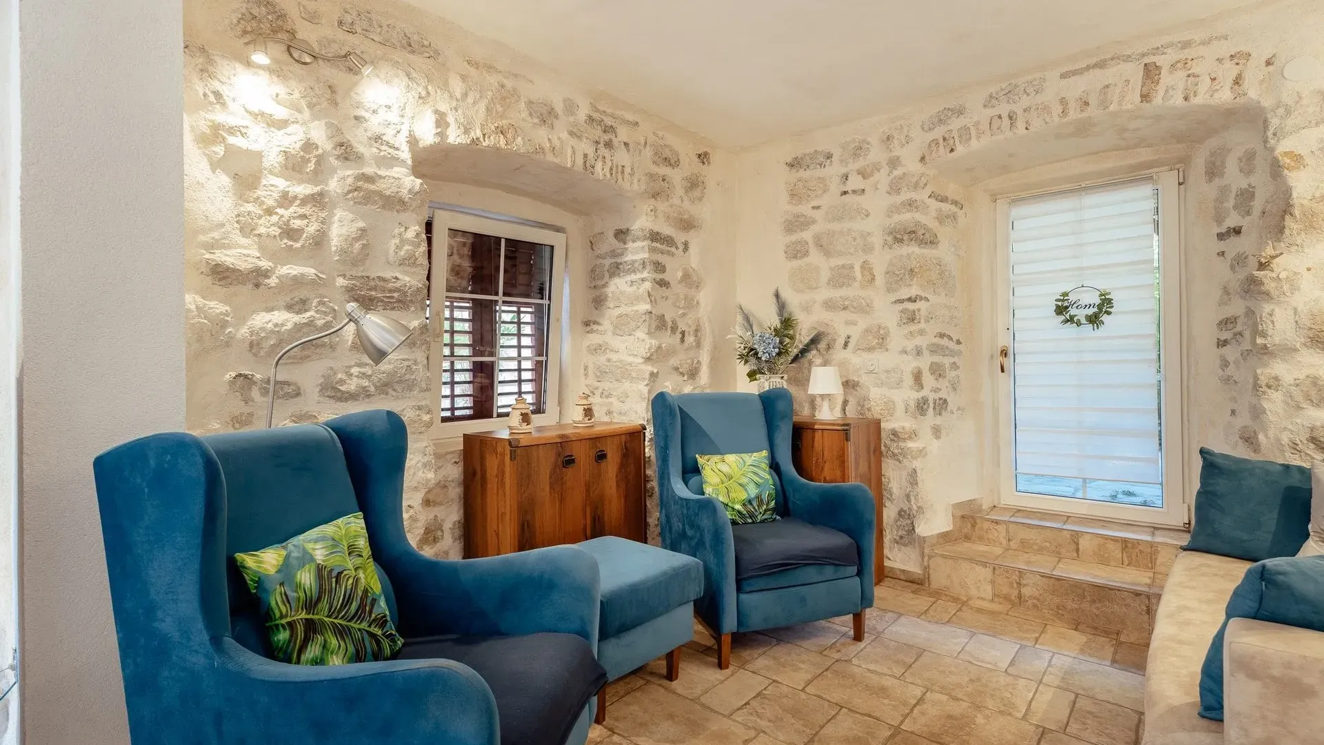 Prodaja, kuća, 240m², Risan, Kotor