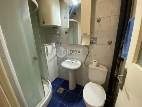 Izdavanje, dvosoban stan, 60m², Lion, Zvezdara Sve Podlokacije - image 8