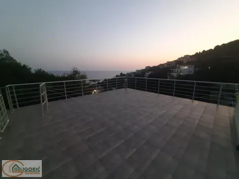 Prodaja, jednosoban stan, 88m², Ulcinj, Crna Gora - image 12