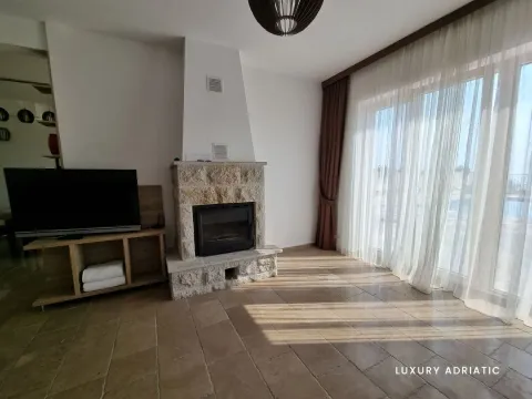 Sale, house, 1000m², Reževići, Budva - image 16