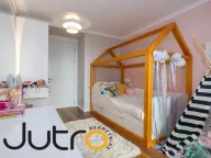 Prodaja, trosoban stan, 122m², Podgorica, Crna Gora - image 11