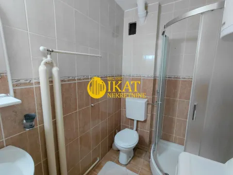 Rent, two bedroom apartment, 47m², Gradska Bolnica, Zvezdara Sve Podlokacije - image 6