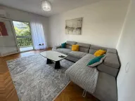 Izdavanje, stan, 80m², Zabjelo, Podgorica - image 1