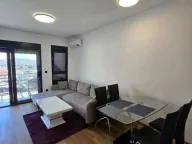 Izdavanje, jednosoban stan, 49m², Gorica C, Podgorica - image 3