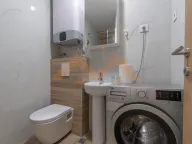 Izdavanje, stan, 40m², Pobrežje, Podgorica - image 7