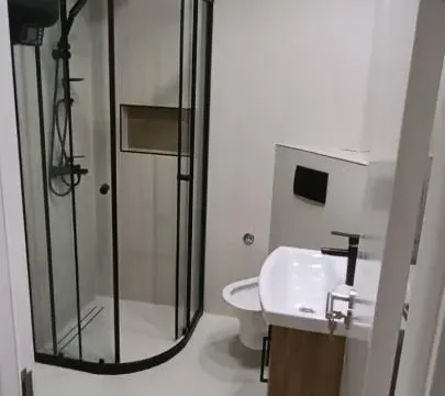 Prodaja, dvosoban stan, 51m², Rotkvarija, Novi Sad Sve Podlokacije - image 7