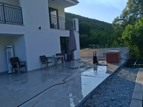 Sale, house, 160m², Jaz, Budva - image 5