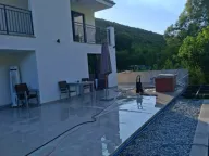 Prodaja, kuća, 160m², Jaz, Budva - image 5