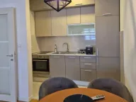 Izdavanje, jednosoban stan, 49m², Central Point, Podgorica - image 4