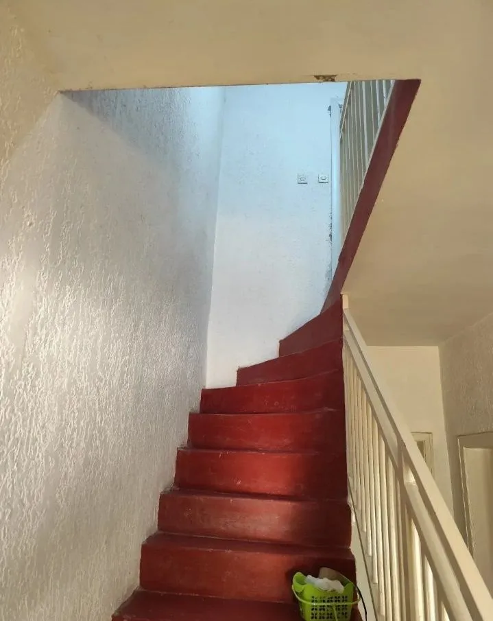 Sale, house, 130m², Vladimirci, Srbija