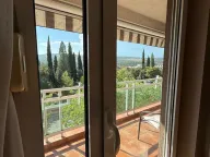 Rent, two bedroom apartment, 74m², Blok 9, Podgorica - image 8