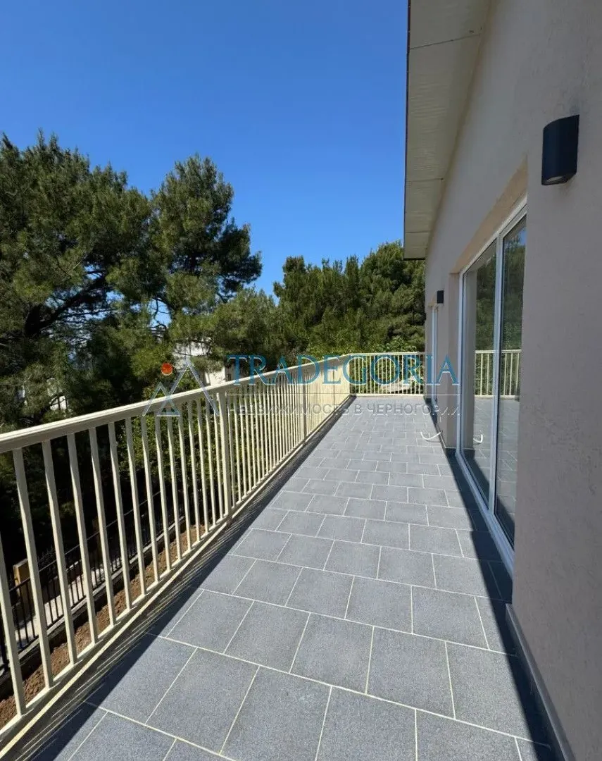 Prodaja, kuća, 134m², Bar, Crna Gora