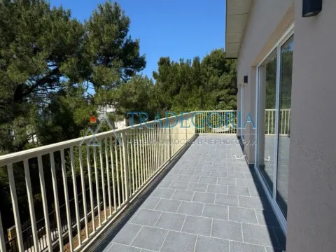 Prodaja, kuća, 134m², Bar, Crna Gora - image 16