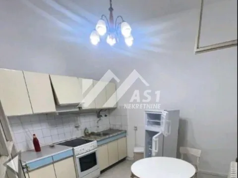 Izdavanje, trosoban stan, 86m², Novi Sad Sve Podlokacije, Novi Sad - image 6