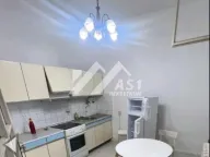 Izdavanje, trosoban stan, 86m², Novi Sad Sve Podlokacije, Novi Sad - image 6