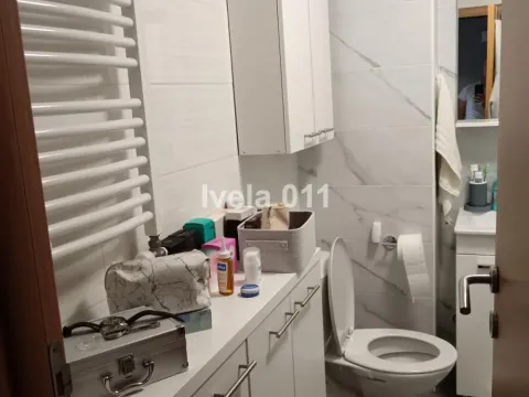 Prodaja, dvosoban stan, 41m², Vojvode Vlahovica, Beograd - image 4