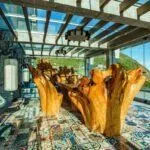 Prodaja, kuća, 1034m², Budva, Crna Gora - image 49