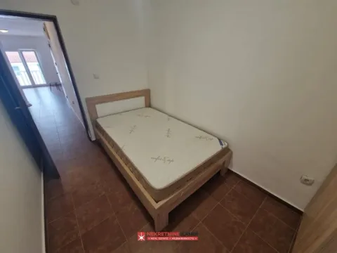 Izdavanje, dvosoban stan, 55m², Budva, Crna Gora - image 10