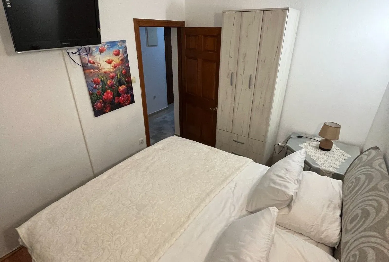 Prodaja, kuća, 200m², Donja Gorica, Podgorica