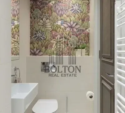 Sale, four bedroom apartment, 164m², Voždovac, Voždovac Sve Podlokacije - image 10