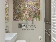 Prodaja, četvorosoban stan, 164m², Voždovac, Voždovac Sve Podlokacije - image 10