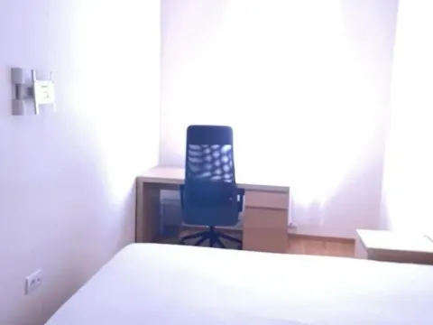 Izdavanje, dvosoban stan, 56m², Rotkvarija, Novi Sad Sve Podlokacije - image 5