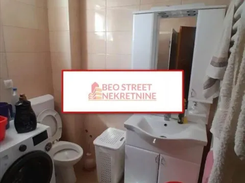 Prodaja, kuća, 300m², Raj, Vrnjačka Banja - image 8