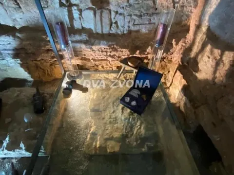 Sale, hospitality venue, 630m², Stari Slankamen, Inđija - image 22