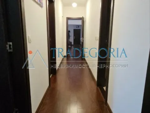 Prodaja, trosoban stan, 151m², Bar, Crna Gora - image 5