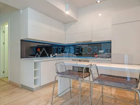 Prodaja, trosoban stan, 89m², Budva, Crna Gora - image 3