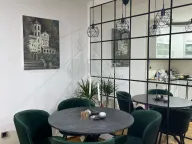 Sale, two bedroom apartment, 58m², Vračar Centar, Vračar Sve Podlokacije - image 2