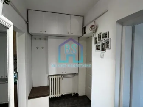 Prodaja, trosoban stan, 58m², Sremski Karlovci, Novi Sad - image 12