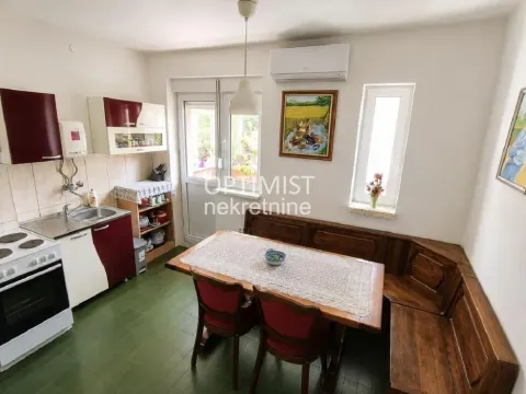 Prodaja, dvosoban stan, 65m², Lekino Brdo, Voždovac Sve Podlokacije - image 13