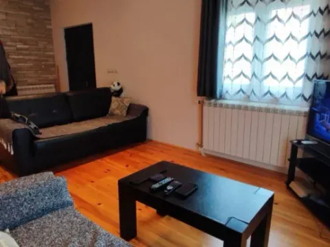 Sale, house, 200m², Sutomore, Bar - image 10